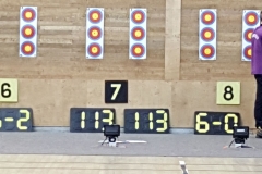 IMG-20180204-WA0016 IMG-20180204-WA0016