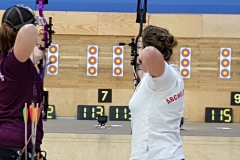 Mylène Bouteleux Mylène Bouteleux