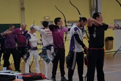 WhatsApp_Image_2019-02-03_at_15.19.15