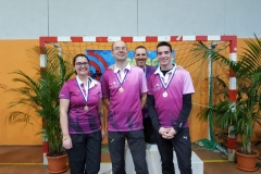 WhatsApp_Image_2019-02-03_at_16.38.00