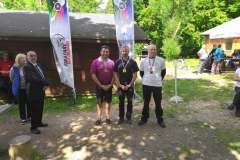 WhatsApp-Image-2019-06-16-at-16.22.06