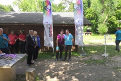 WhatsApp-Image-2019-06-16-at-16.22.07