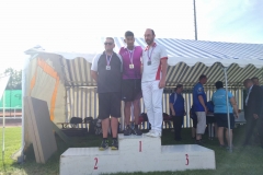 WhatsApp Image 2018-06-24 at 19.58.11