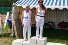 WhatsApp Image 2018-06-24 at 20.21.30