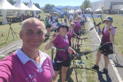 WhatsApp-Image-2022-07-16-at-19.31.35