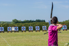 signal-2022-07-18-100005_003