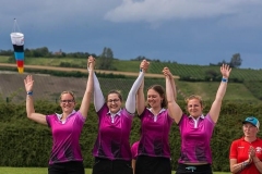 signal-2021-08-07-205739_001