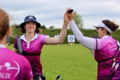 signal-2021-08-07-205739_002