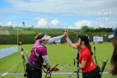 signal-2021-08-07-205739_004