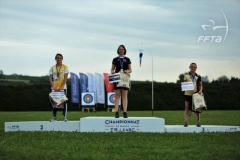 signal-2021-08-07-205739_005