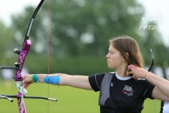 signal-2021-08-07-205739_006