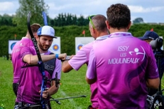 signal-2021-08-07-205739_007