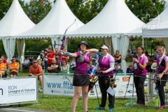 signal-2021-08-07-205739_009