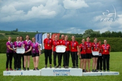 signal-2021-08-07-205739_010