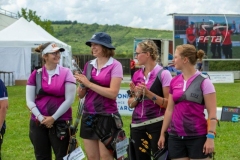 signal-2021-08-07-205739_012