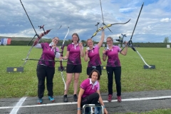 signal-2021-08-07-205739_013