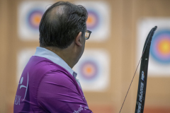 DSC_1869-copieOKnet DSC_1869-copieOKnet