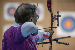 DSC_1875-copieoknet DSC_1875-copieoknet