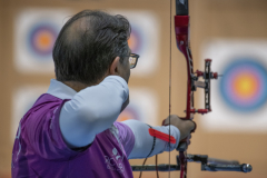 DSC_1876OK-copieoknet DSC_1876OK-copieoknet