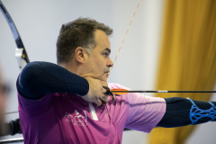 DSC_1882-copieOKnet DSC_1882-copieOKnet