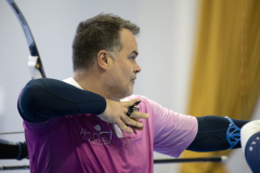 DSC_1883-copieOKnet DSC_1883-copieOKnet