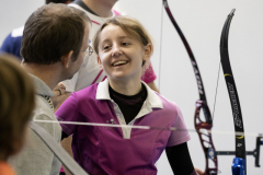 DSC_1899-copieOKnet DSC_1899-copieOKnet