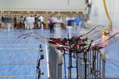 DSC_1902-copieOKnet DSC_1902-copieOKnet