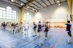 DSC_1921-copieNet DSC_1921-copieNet