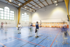 DSC_1928-copieOKne DSC_1928-copieOKne