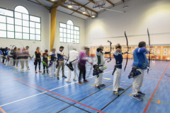 DSC_1936-copieOKnet DSC_1936-copieOKnet