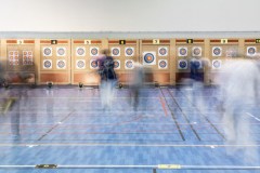 DSC_1955-copieOKnet DSC_1955-copieOKnet