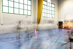 DSC_1964-copieOKnet DSC_1964-copieOKnet