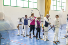 DSC_1967-copieOKnet DSC_1967-copieOKnet