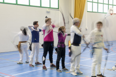 DSC_1970-copieOKnet DSC_1970-copieOKnet