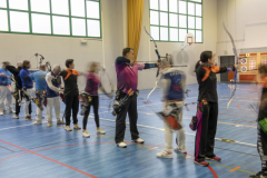 DSC_1986-copieOKnet DSC_1986-copieOKnet