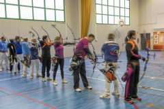 DSC_1988-copieNet DSC_1988-copieNet