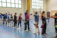 DSC_1990-copieOKnet DSC_1990-copieOKnet