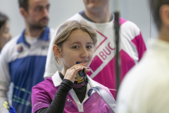 DSC_2028-copieNet DSC_2028-copieNet