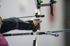 DSC_2050-copieOKnet DSC_2050-copieOKnet