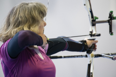 DSC_2081-copieOKnet DSC_2081-copieOKnet