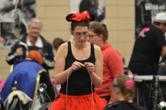 Coupe_des_Miss_11_03_2017_-10_(Copier)