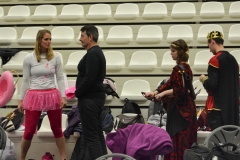 Coupe_des_Miss_11_03_2017_-12_(Copier)