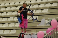 Coupe_des_Miss_11_03_2017_-14_(Copier)