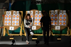 Coupe_des_Miss_11_03_2017_-15_(Copier)