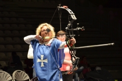 Coupe_des_Miss_11_03_2017_-19_(Copier)