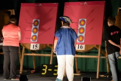 Coupe_des_Miss_11_03_2017_-20_(Copier)