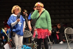 Coupe_des_Miss_11_03_2017_-24_(Copier)