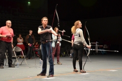 Coupe_des_Miss_11_03_2017_-25_(Copier)