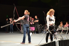 Coupe_des_Miss_11_03_2017_-27_(Copier)