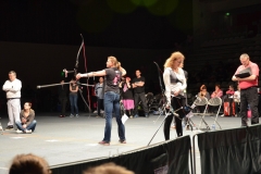 Coupe_des_Miss_11_03_2017_-28_(Copier)